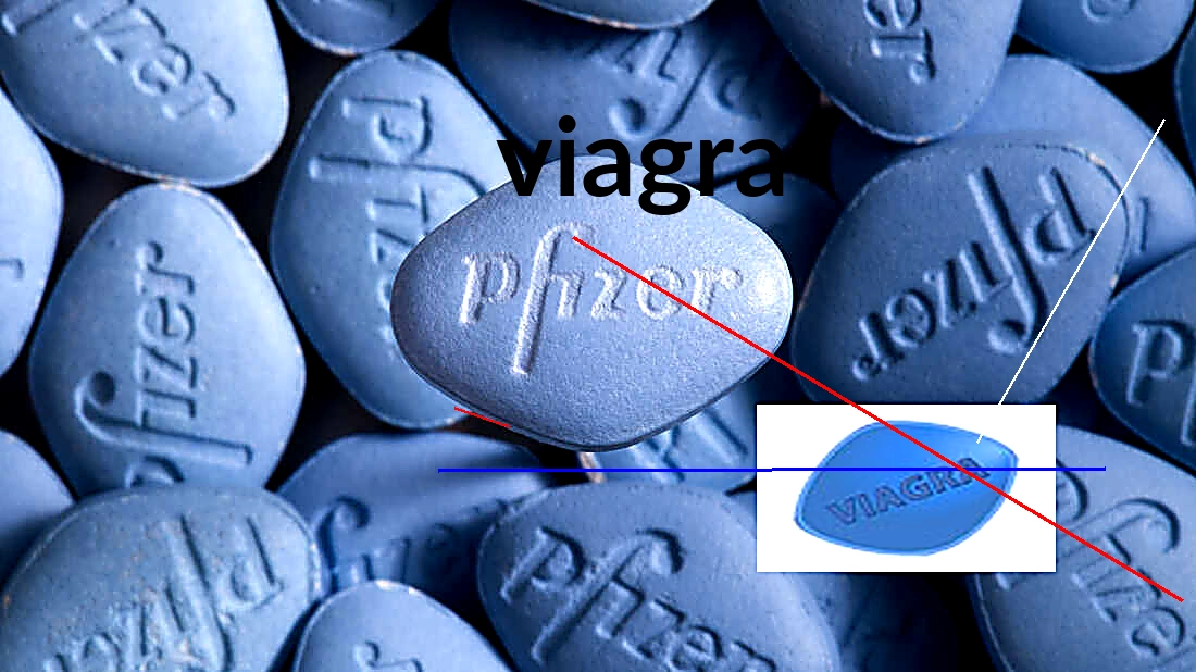 Prix officiel du viagra